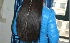 韩国精品福利vip5号房